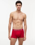 Tommy Hilfiger Chiloți boxer 3-pack