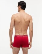 Tommy Hilfiger Chiloți boxer 3-pack