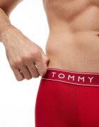 Tommy Hilfiger Chiloți boxer 3-pack