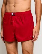 Tommy Hilfiger Chiloți boxer 3-pack