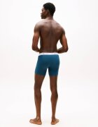 Tommy Hilfiger Chiloți boxer 3-pack