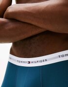 Tommy Hilfiger Chiloți boxer 3-pack