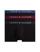 Tommy Hilfiger Chiloți boxer 3-pack