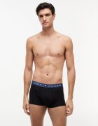 Tommy Hilfiger Chiloți boxer 3-pack