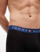 Tommy Hilfiger Chiloți boxer 3-pack