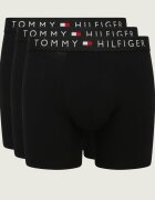 Tommy Hilfiger Chiloți boxer 3-pack
