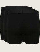 Tommy Hilfiger Chiloți boxer 3-pack