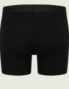 Tommy Hilfiger Chiloți boxer 3-pack