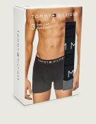Tommy Hilfiger Chiloți boxer 3-pack