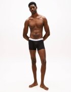 Tommy Hilfiger Chiloți boxer 3-pack