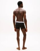 Tommy Hilfiger Chiloți boxer 3-pack