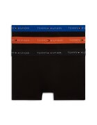 Tommy Hilfiger Chiloți boxer 3-pack