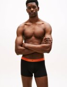 Tommy Hilfiger Chiloți boxer 3-pack