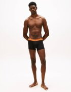 Tommy Hilfiger Chiloți boxer 3-pack