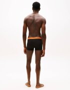 Tommy Hilfiger Chiloți boxer 3-pack