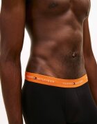 Tommy Hilfiger Chiloți boxer 3-pack
