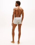 Tommy Hilfiger Chiloți boxer 3-pack