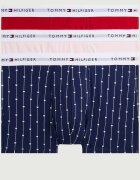 Tommy Hilfiger Chiloți boxer 3-pack