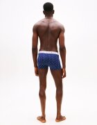 Tommy Hilfiger Chiloți boxer 3-pack