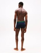 Tommy Hilfiger Chiloți boxer 3-pack