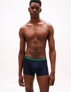 Tommy Hilfiger Chiloți boxer 3-pack