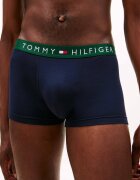 Tommy Hilfiger Chiloți boxer 3-pack