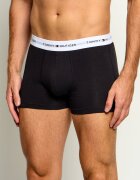 Tommy Hilfiger Chiloți boxer 3-pack