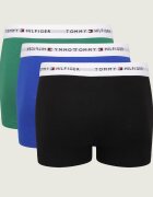 Tommy Hilfiger Chiloți boxer 3-pack