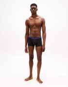 Tommy Hilfiger Chiloți boxer 3-pack