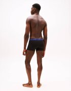 Tommy Hilfiger Chiloți boxer 3-pack