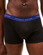 Tommy Hilfiger Chiloți boxer 3-pack