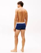 Tommy Hilfiger Chiloți boxer 3-pack
