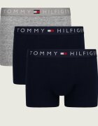 Tommy Hilfiger Chiloți boxer 3-pack