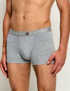 Tommy Hilfiger Chiloți boxer 3-pack