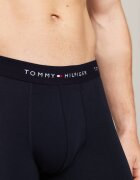 Tommy Hilfiger Chiloți boxer 3-pack