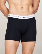 Tommy Hilfiger Chiloți boxer 3-pack