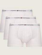 Tommy Hilfiger Chiloți boxer 3-pack