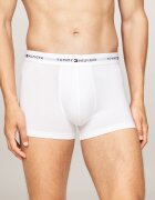 Tommy Hilfiger Chiloți boxer 3-pack