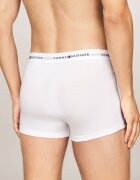 Tommy Hilfiger Chiloți boxer 3-pack