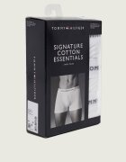 Tommy Hilfiger Chiloți boxer 3-pack