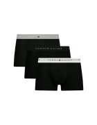 Tommy Hilfiger Chiloți boxer 3-pack