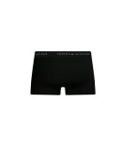 Tommy Hilfiger Chiloți boxer 3-pack