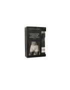 Tommy Hilfiger Chiloți boxer 3-pack