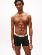 Tommy Hilfiger Chiloți boxer 3-pack