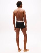 Tommy Hilfiger Chiloți boxer 3-pack