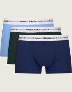 Tommy Hilfiger Chiloți boxer 3-pack