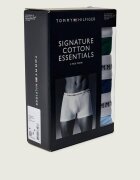 Tommy Hilfiger Chiloți boxer 3-pack