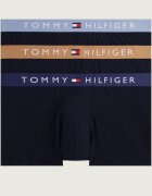 Tommy Hilfiger Chiloți boxer 3-pack