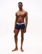 Tommy Hilfiger Chiloți boxer 3-pack