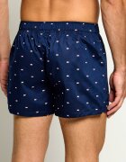 Tommy Hilfiger Chiloți boxer 3-pack